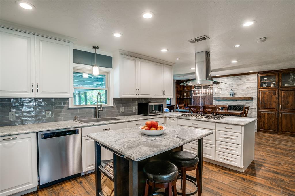 San Juan Heights Rev - Residential