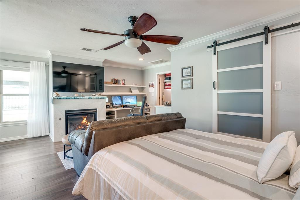 San Juan Heights Rev - Residential