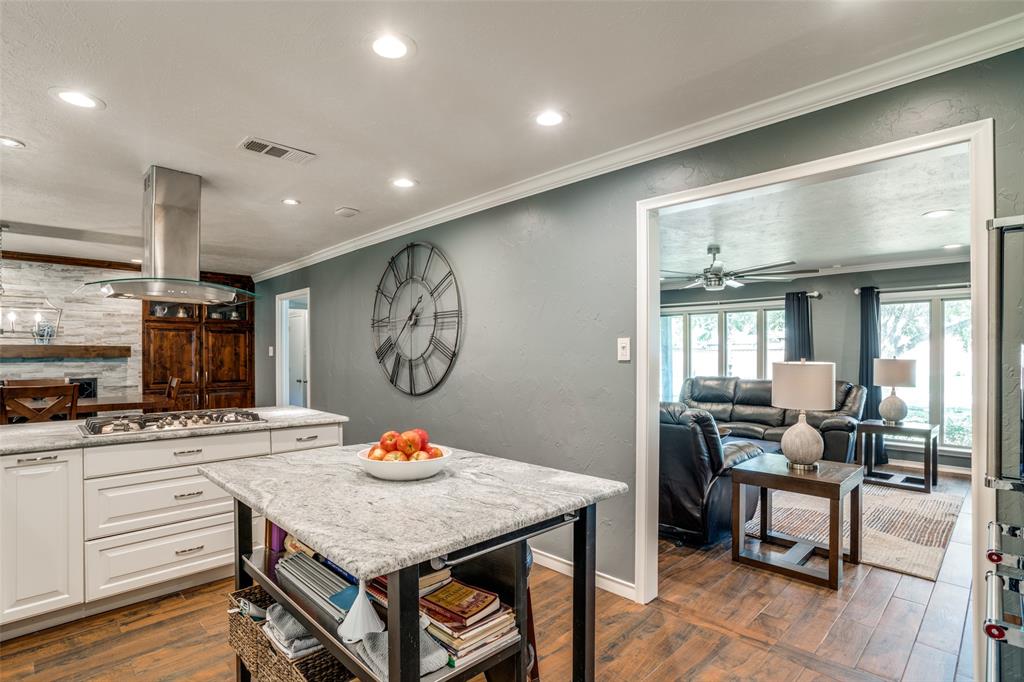 San Juan Heights Rev - Residential