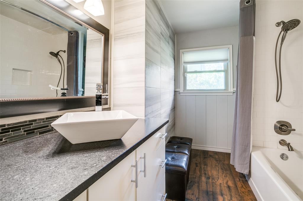 San Juan Heights Rev - Residential