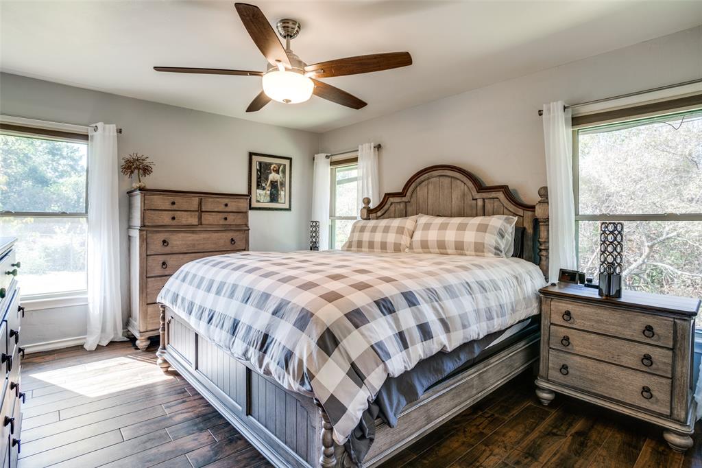 San Juan Heights Rev - Residential