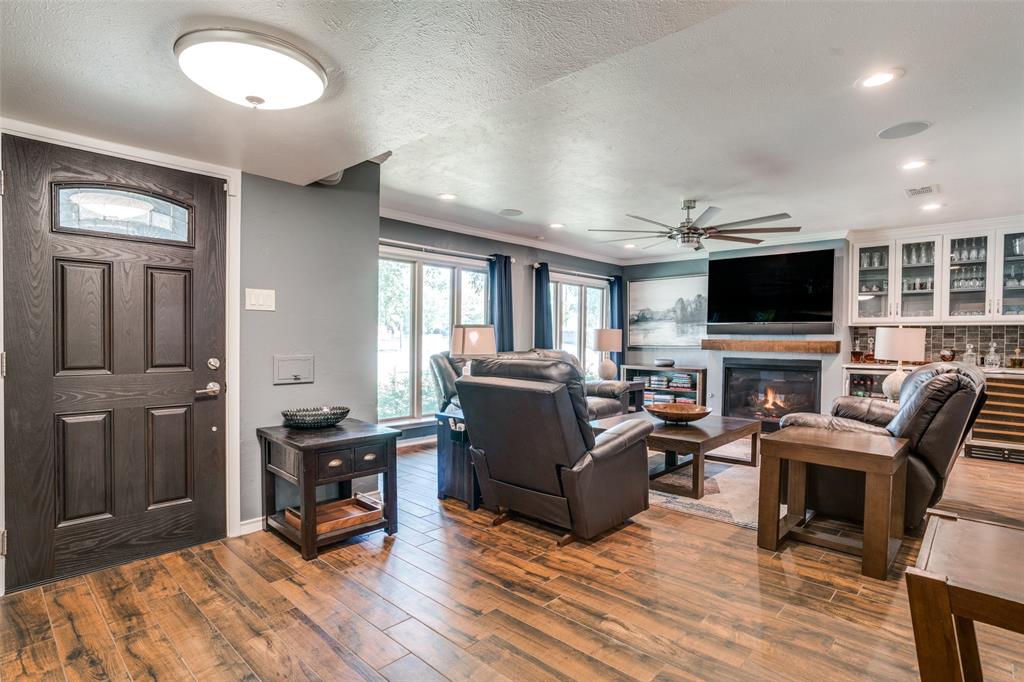 San Juan Heights Rev - Residential