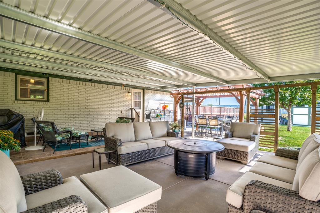 San Juan Heights Rev - Residential