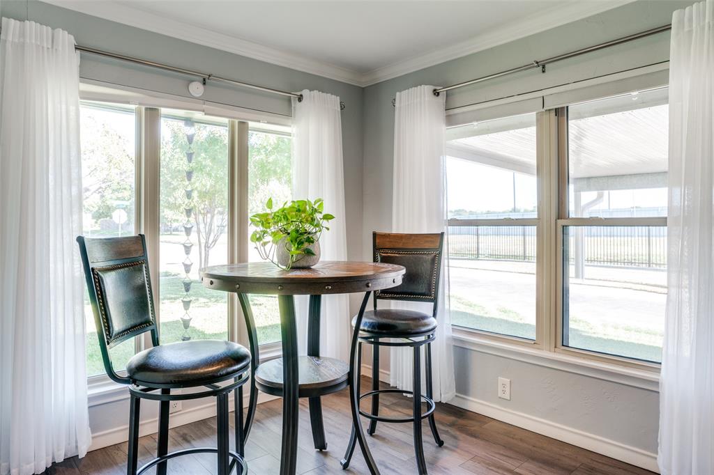 San Juan Heights Rev - Residential