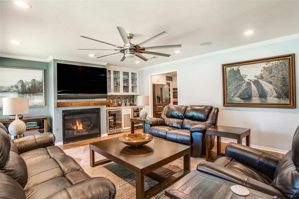 San Juan Heights Rev - Residential