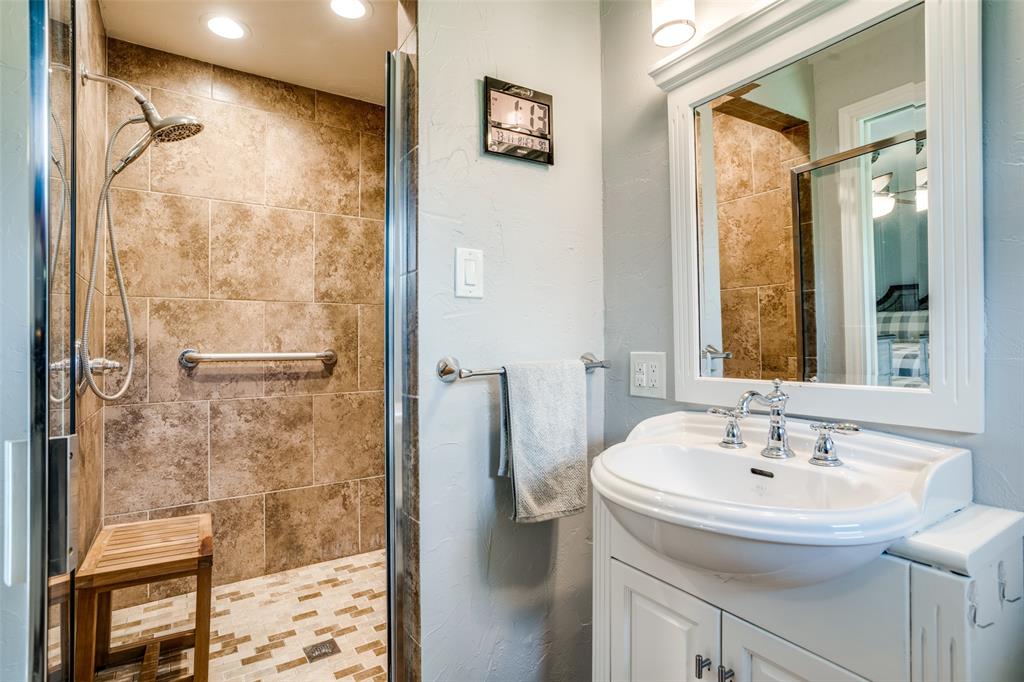 San Juan Heights Rev - Residential