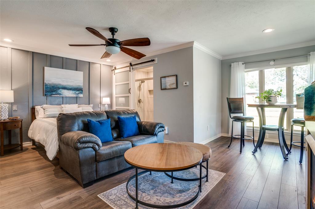 San Juan Heights Rev - Residential