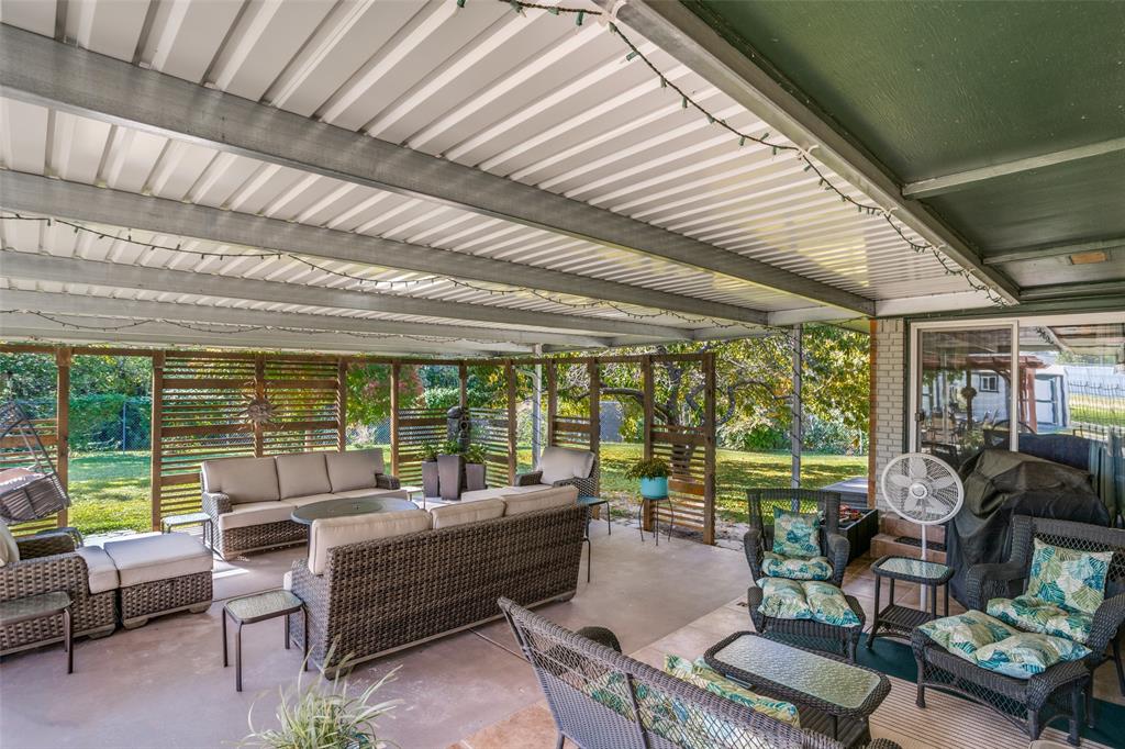 San Juan Heights Rev - Residential