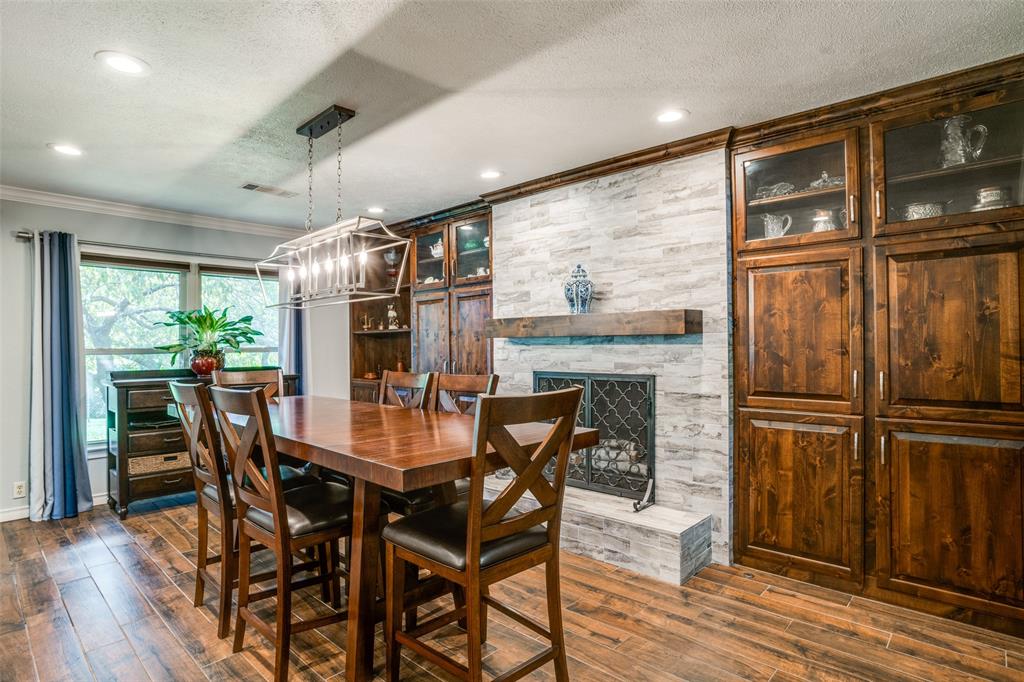 San Juan Heights Rev - Residential