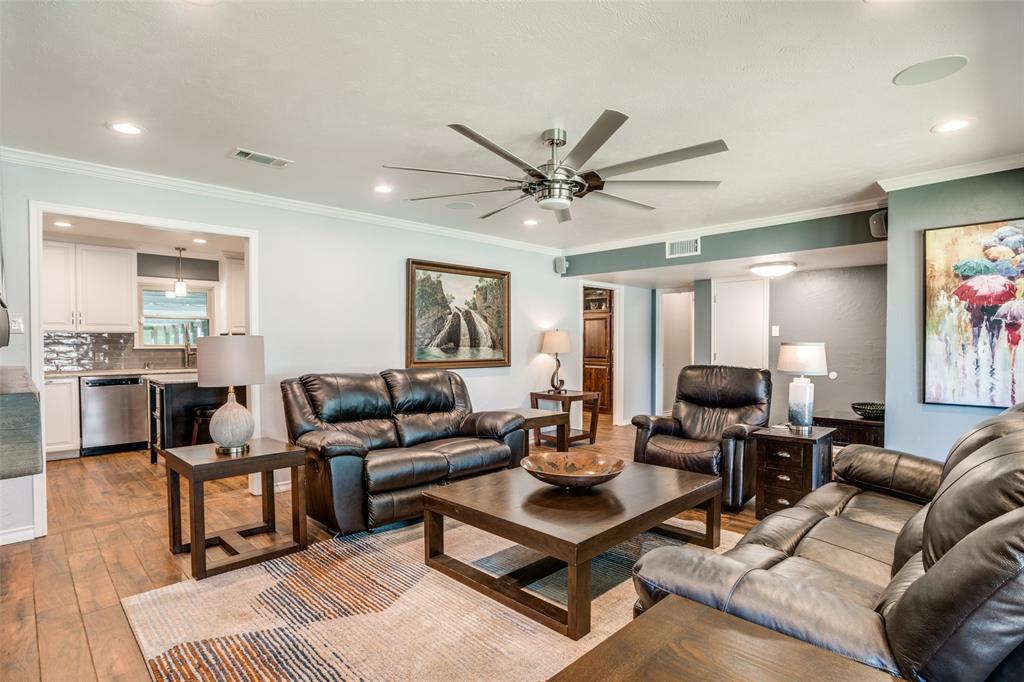 San Juan Heights Rev - Residential