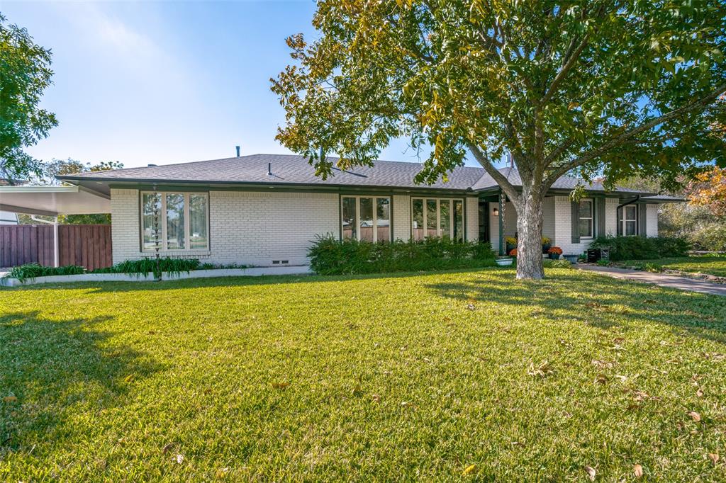 San Juan Heights Rev - Residential