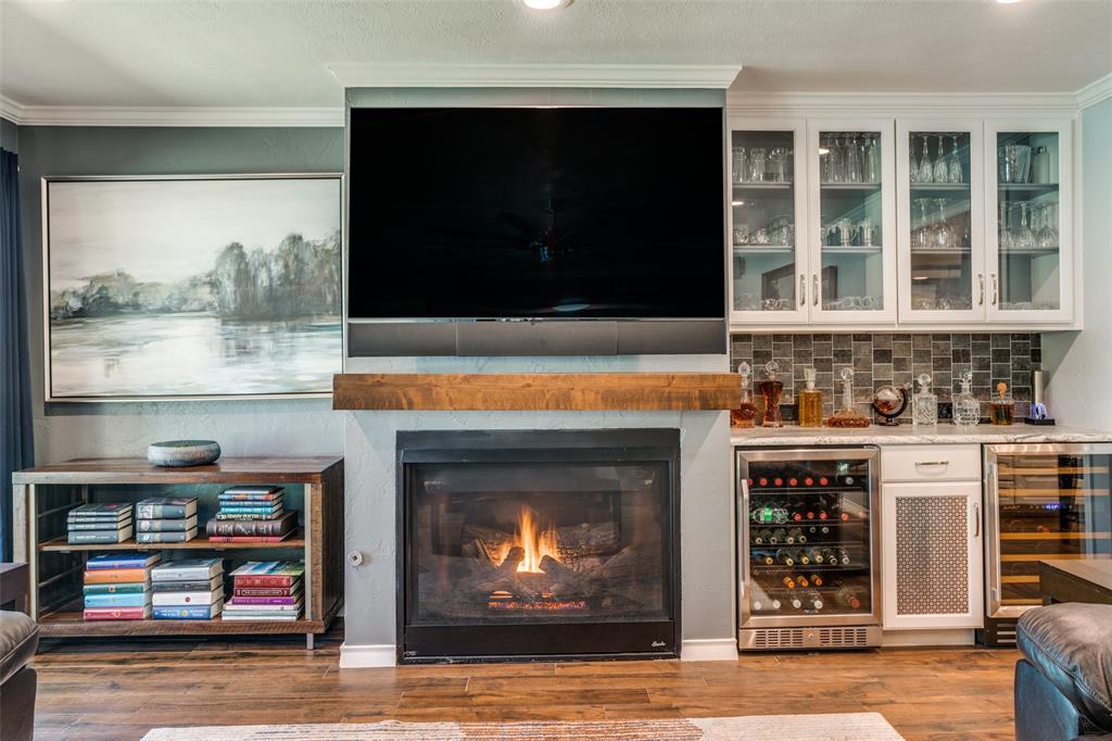 San Juan Heights Rev - Residential