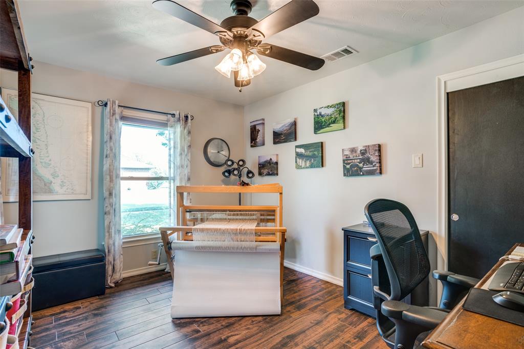 San Juan Heights Rev - Residential