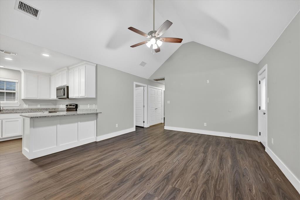 1032 Ray Drive
