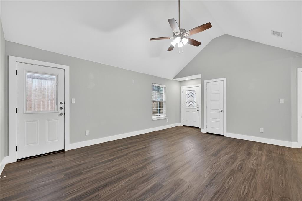 1032 Ray Drive