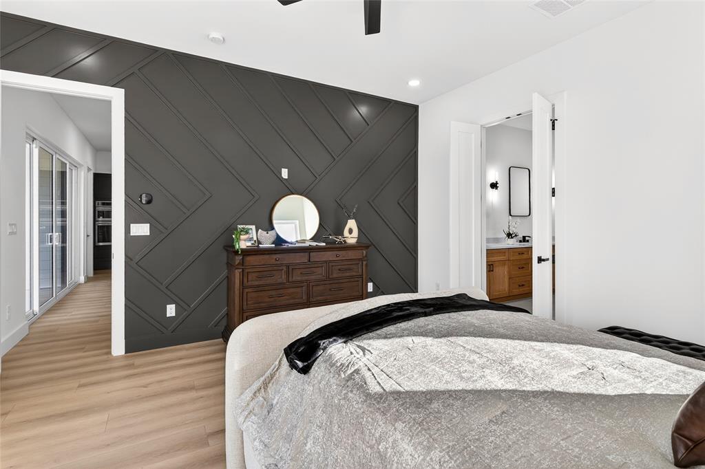 Victory Gardens - Residential