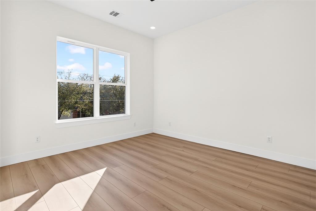 Victory Gardens - Residential