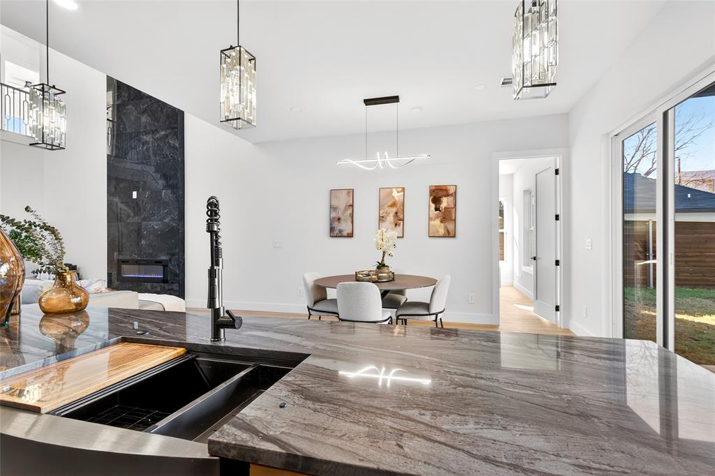 Victory Gardens - Residential