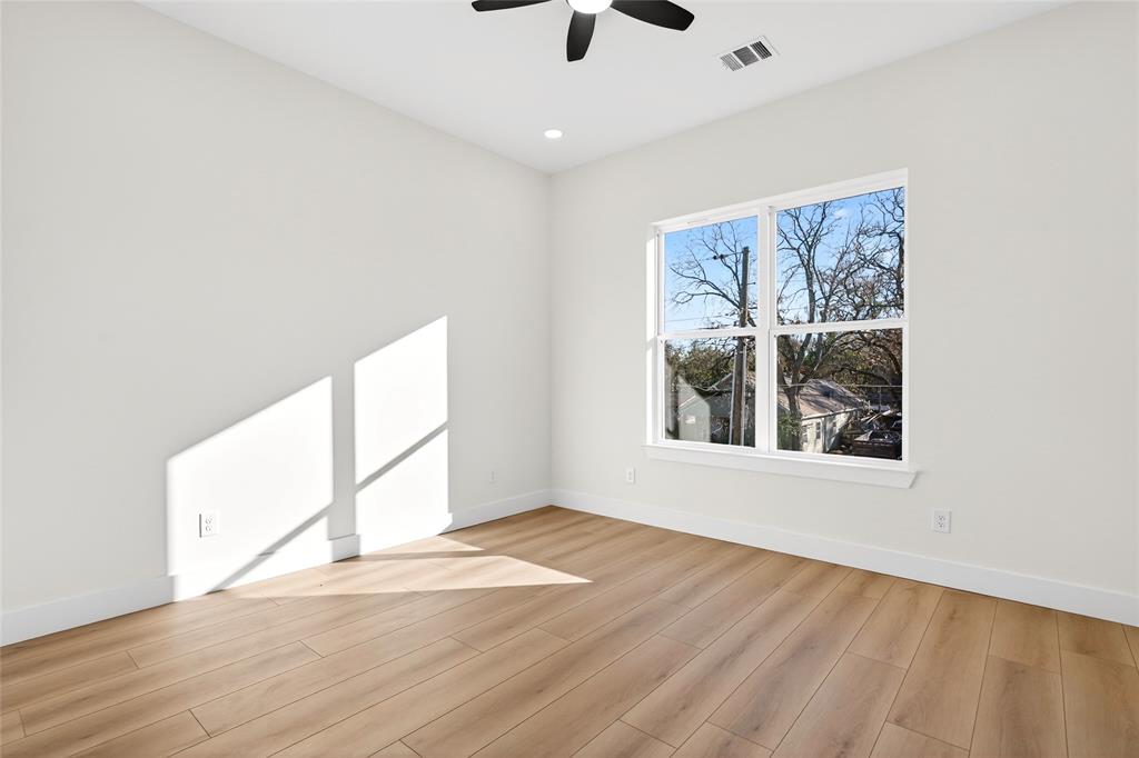 Victory Gardens - Residential