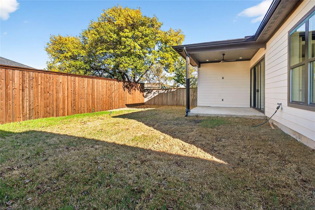 Victory Gardens - Residential