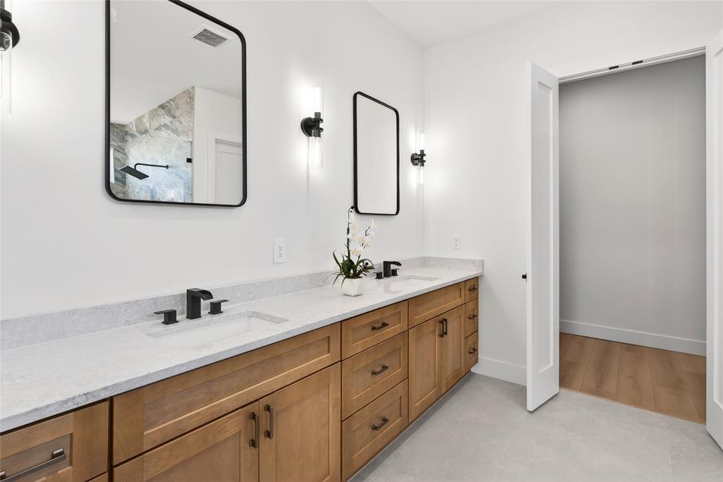 Victory Gardens - Residential