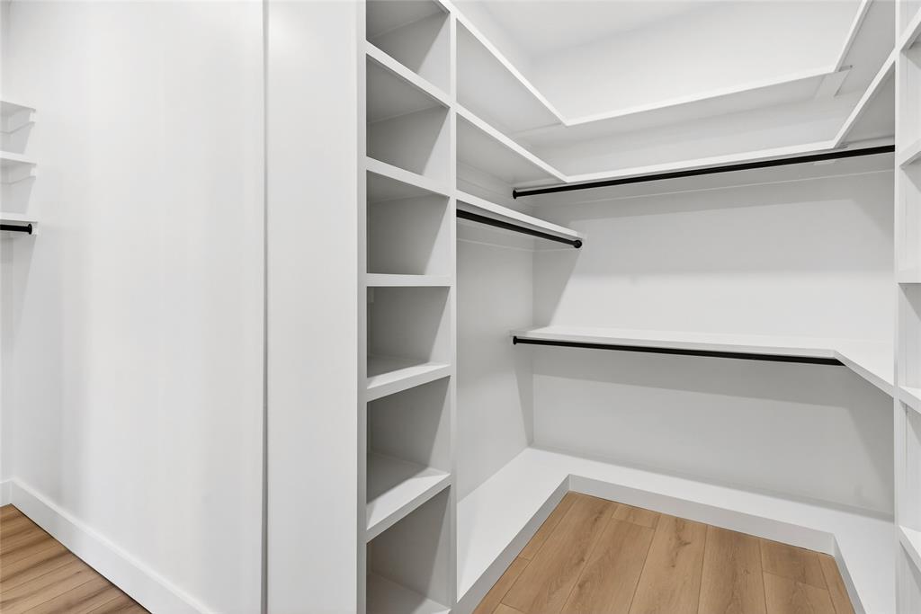 Victory Gardens - Residential