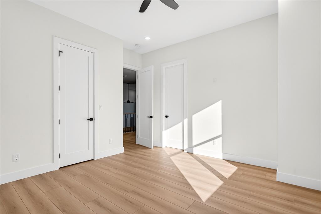 Victory Gardens - Residential