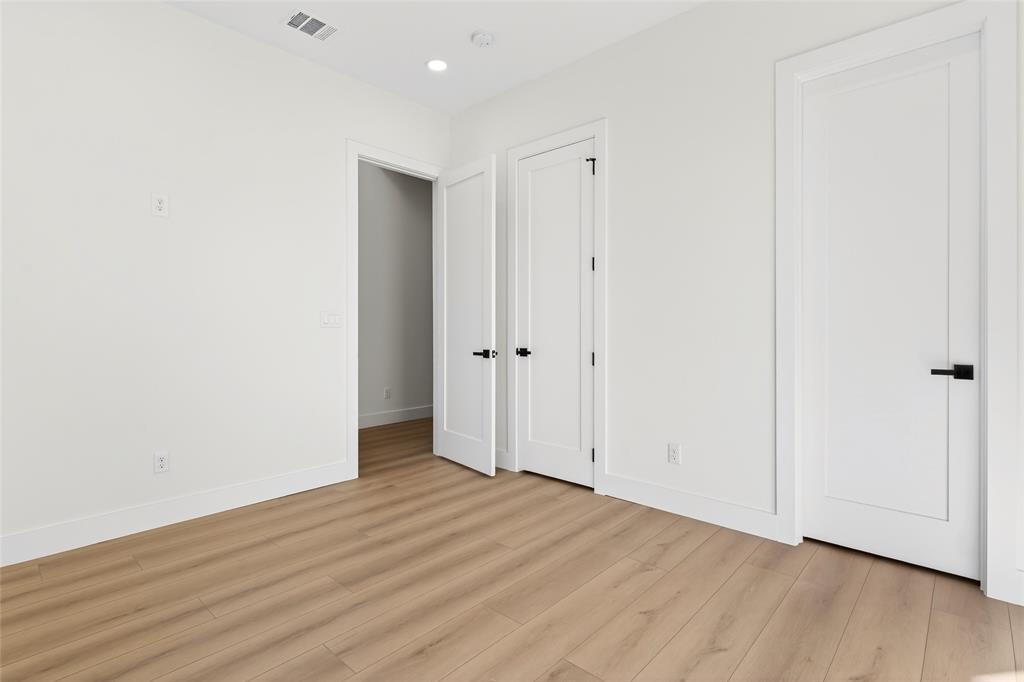 Victory Gardens - Residential