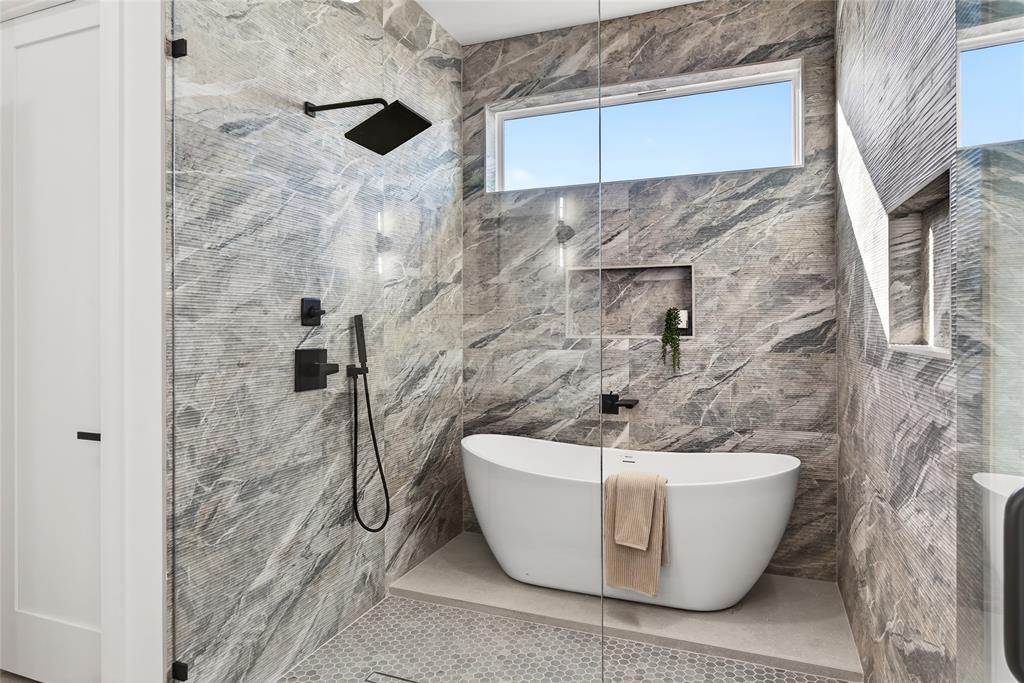 Victory Gardens - Residential