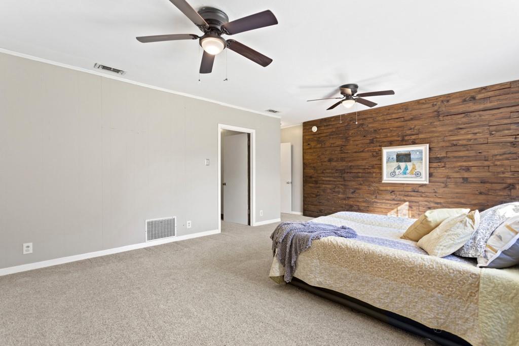 CITY OF LINDALE - Residential