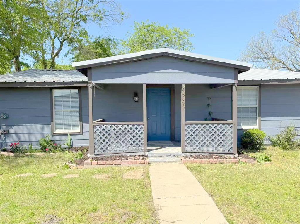 2925 Janet Drive