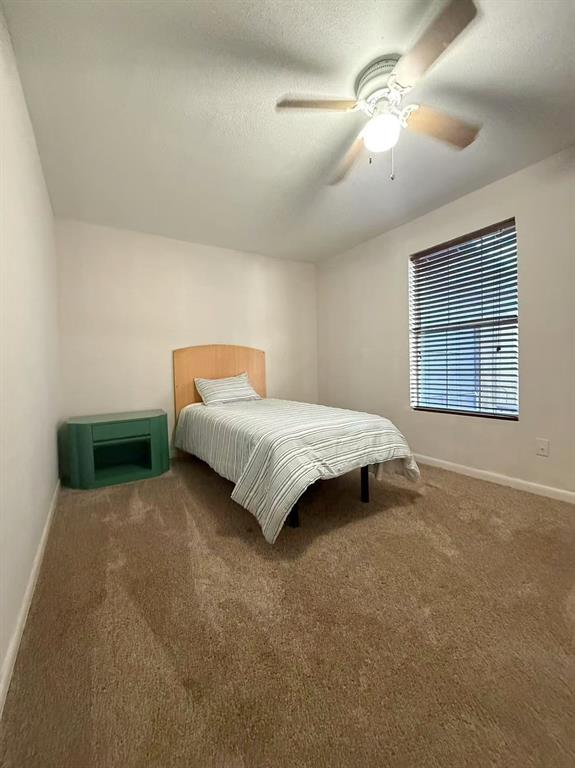 Lavon Lake Lodges Second Instl - Residential