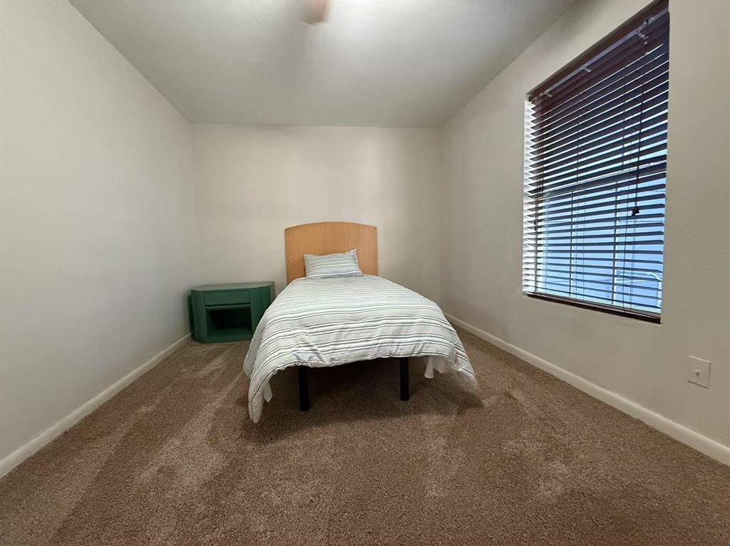 Lavon Lake Lodges Second Instl - Residential