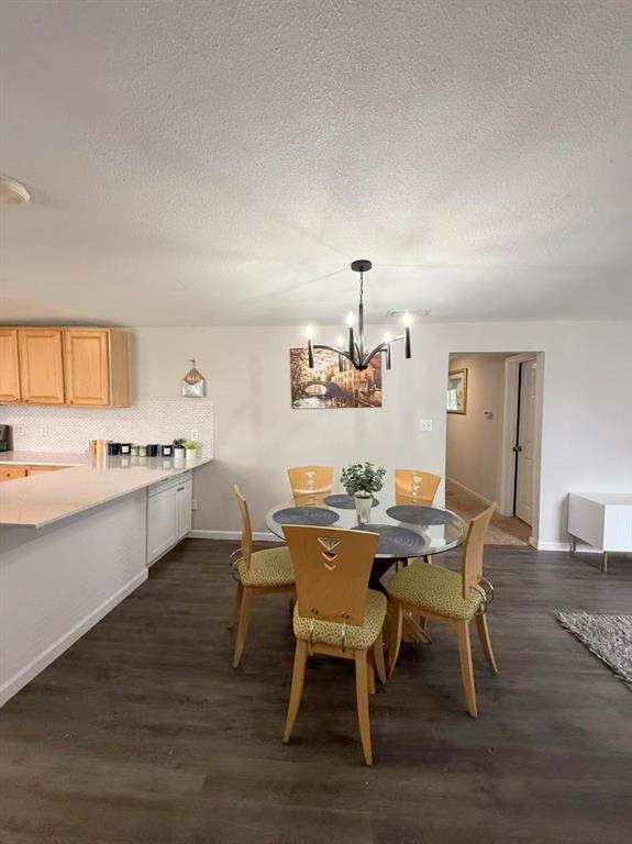 Lavon Lake Lodges Second Instl - Residential