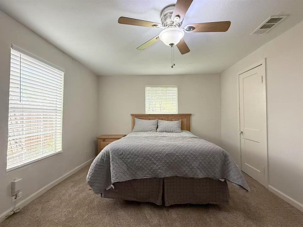 Lavon Lake Lodges Second Instl - Residential