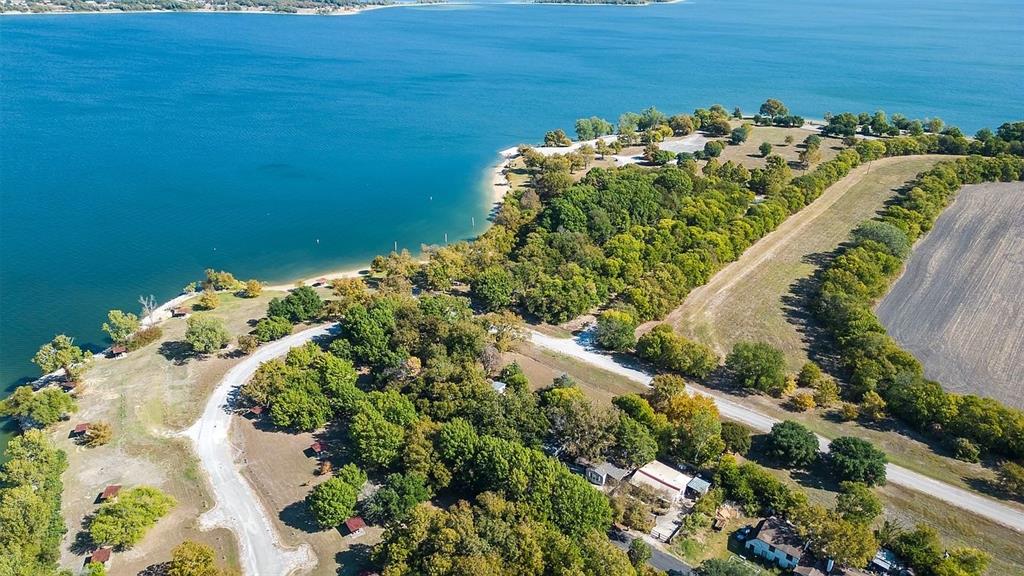 Lavon Lake Lodges Second Instl - Residential