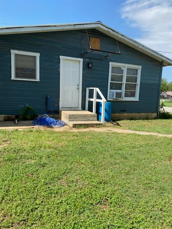 NEEDHAM - Residential