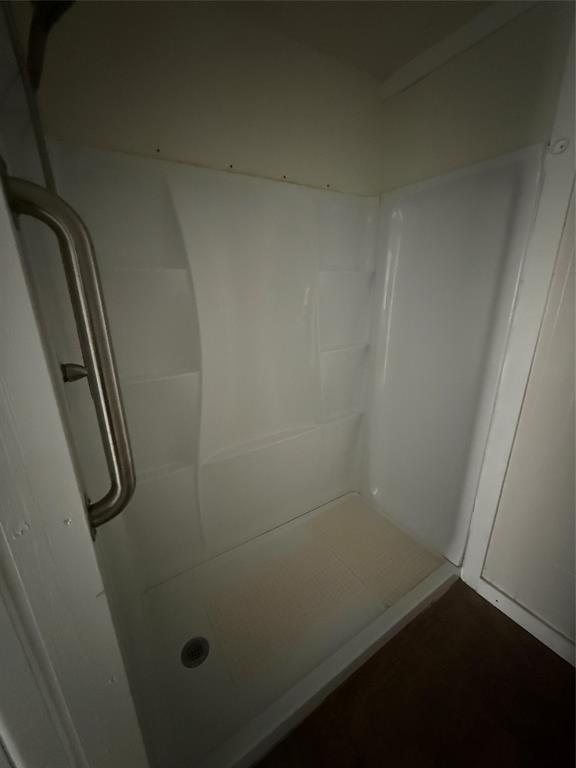 NEEDHAM - Residential