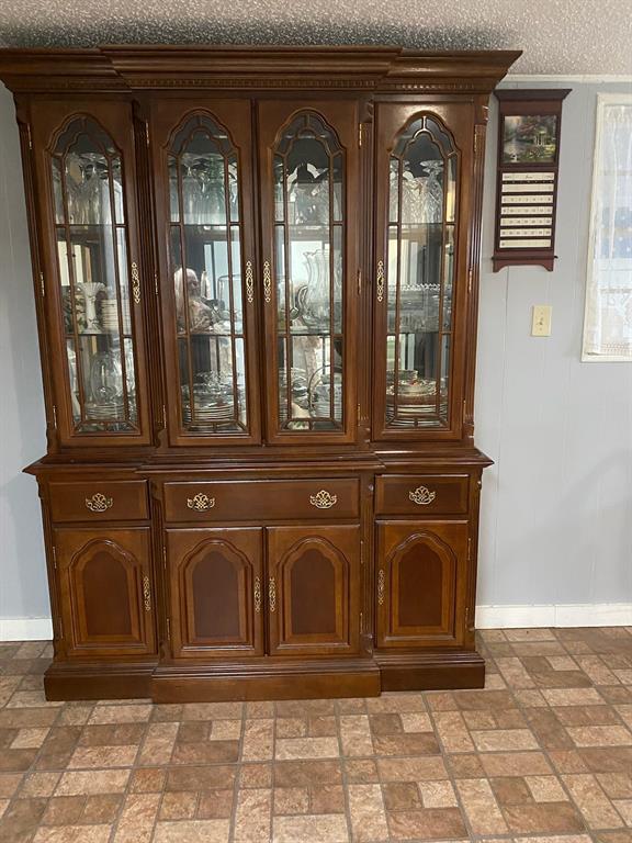 NEEDHAM - Residential