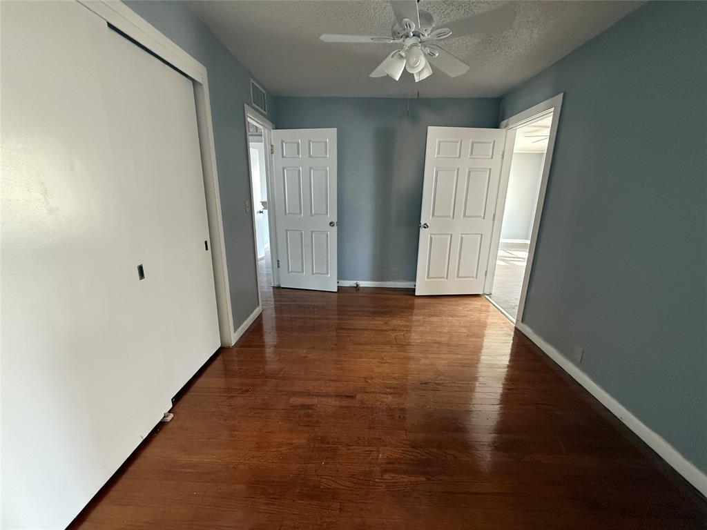 NEEDHAM - Residential