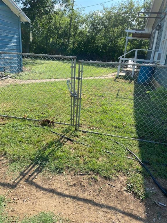 NEEDHAM - Residential