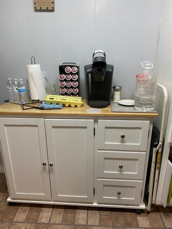 NEEDHAM - Residential