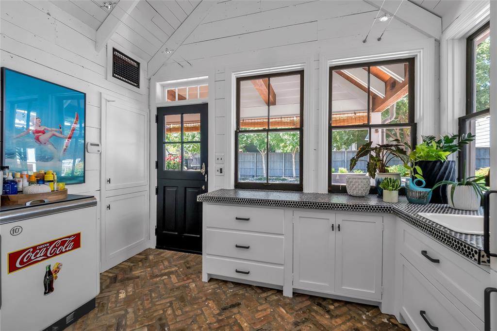 Masters Add - Residential