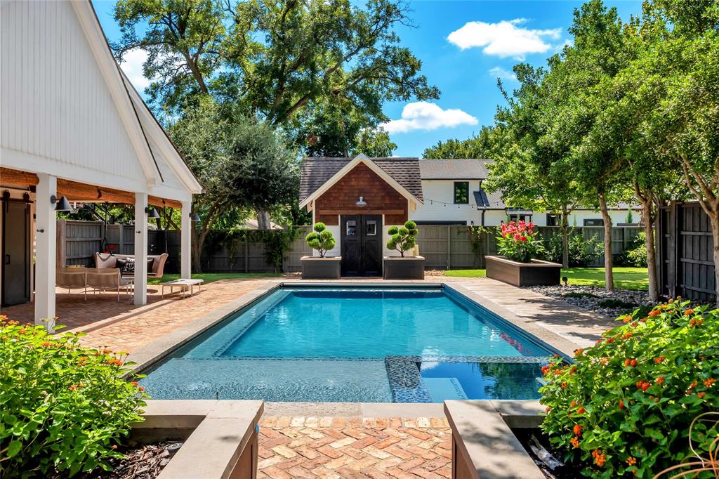 Masters Add - Residential