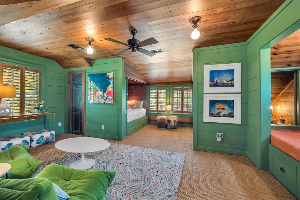 Masters Add - Residential