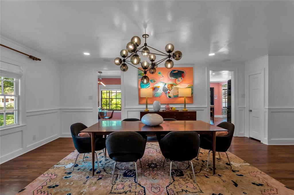 Masters Add - Residential