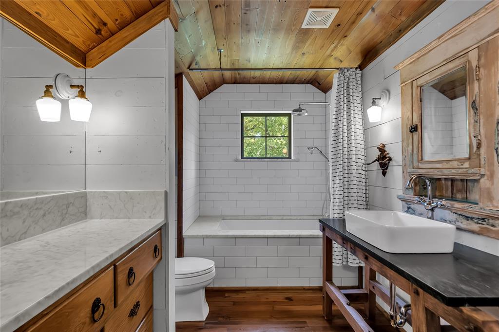 Masters Add - Residential