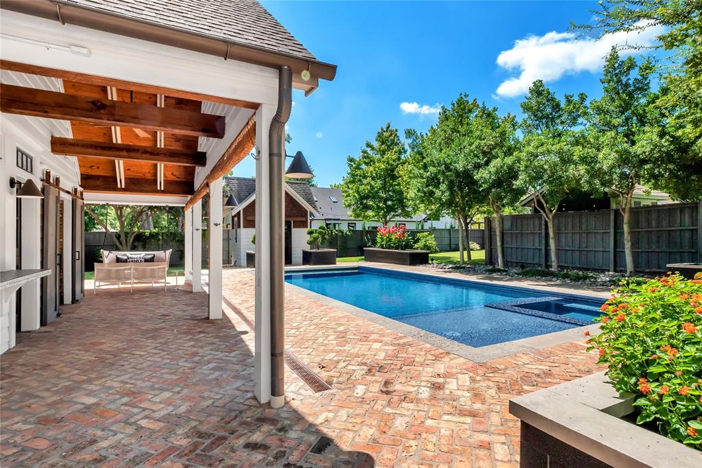 Masters Add - Residential