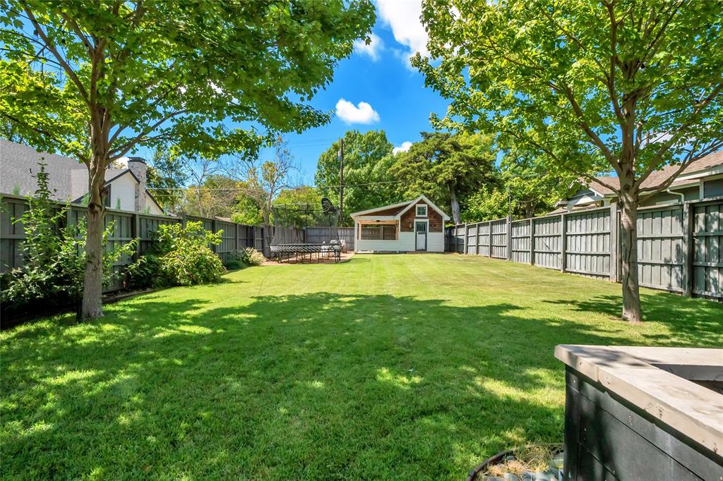 Masters Add - Residential