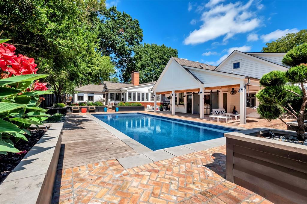 Masters Add - Residential